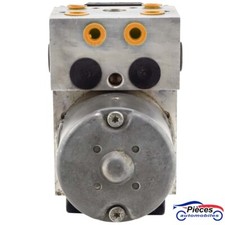 ABS POMPE VW 0265220432