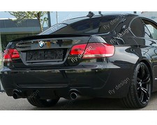passend für BMW E92 3er