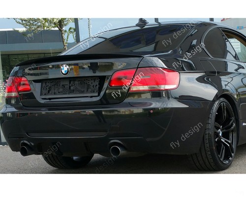 Passend für bmw e92 3er - bmw,