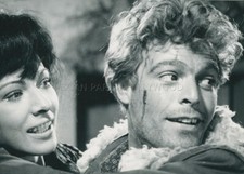 MARIA-ROSA RODRIGUEZ ANDRE