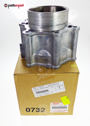 Neuf oem suzuki cylindre - oem,
