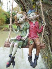 97038 figurine trolls - 97038,