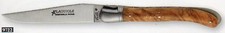 Fontenille pataud top - fontenille,