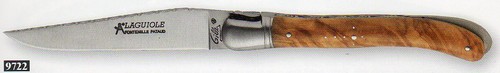 Fontenille pataud top - pataud,