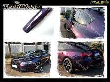 Film vinyle covering