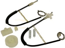 Kit De Réparation De