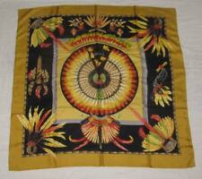 CARRÉ HERMÈS BRAZIL Laurence