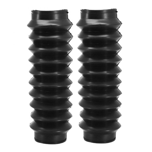 Soufflet fourche moto diam - fourche,