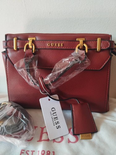 Guess sac main - sac,