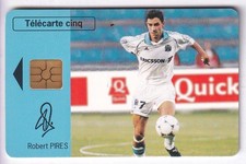 TELECARTE / PHONECARD 