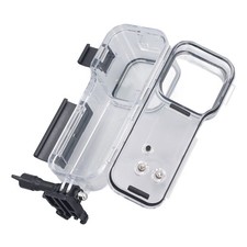 Waterproof Housing Case For