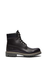 TIMBERLAND - Men's waterproof imberland® Premium 6-Inch ankle boots - Number