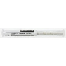 [77N R52] STAEDTLER Boite de 5