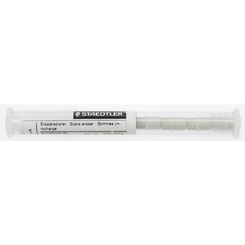 77n r52 staedtler - [77n, de