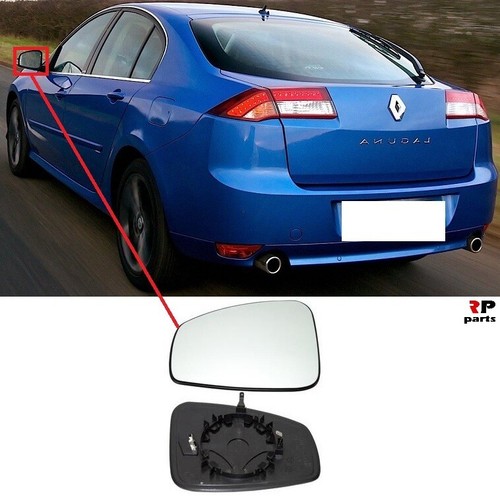 Pour renault laguna - pour,