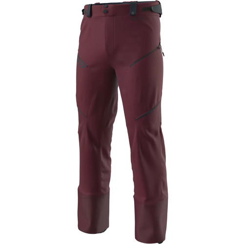 Dynafit radical gtx - radical,