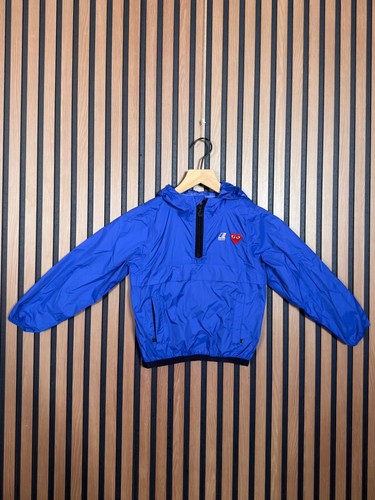 Comme des garçons - des, x