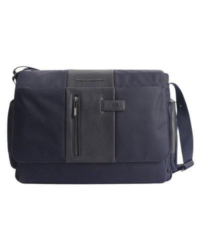 Sac ordinateur portable - d'ordinateur,