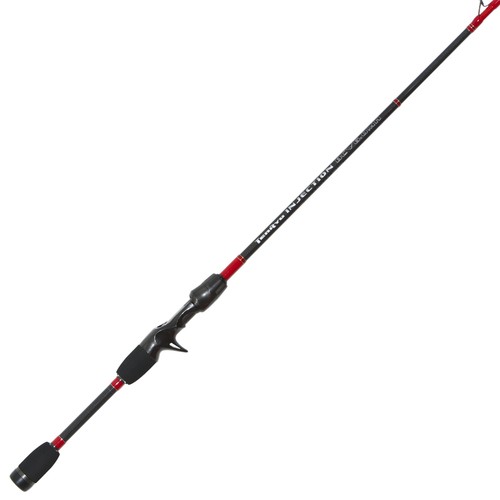 Tenryu injection bcv mh - tenryu, 6.0