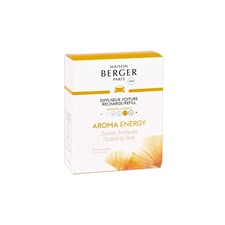 Lampe Berger Recharge