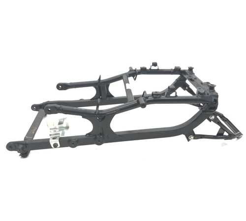 Boucle cadre arriere - , suzuki