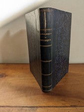 livre ancien-Lenglebert -