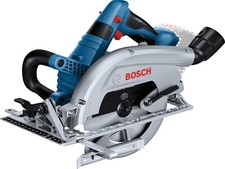 Bosch Professionnel Biturbo