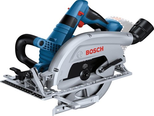 Bosch professionnel biturbo - bosch,