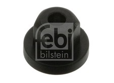 FEBI BILSTEIN 39075 Clip, enjoliveur pour MERCEDES-BENZ