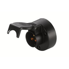 Prise À Vis 3 Pôles 9680