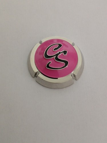 Capsule champagne bijou - capsule,
