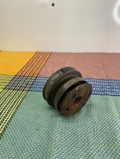 Variateur Peugeot 103 origine en bonne état   A787