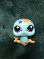 💖Petshop phoque 2714 Walk