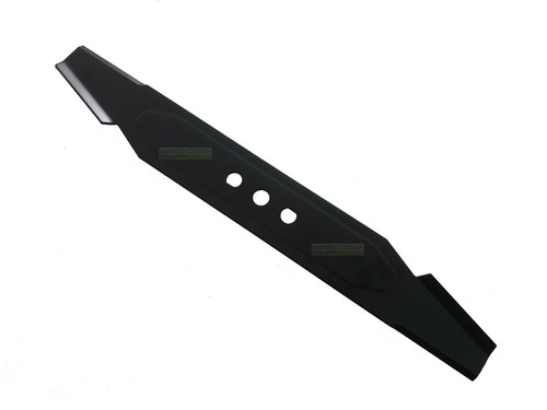 Lame tondeuse cm pour - cm,