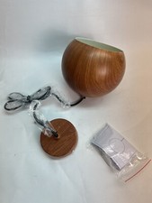 Lustre de Cuisine Plafond