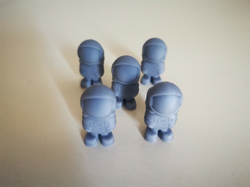 Meeple marqueurs pour jeux - meeple,