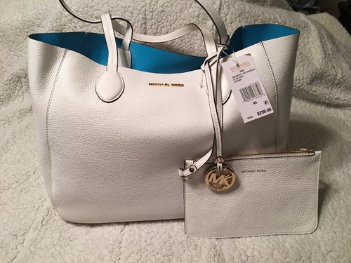 Michael kors handbag - michael,