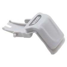 Rowenta touche boost balai - rowenta,