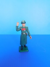 STARLUX / ARMEE ALLEMANDE  