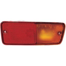 Feu Arrière Droit Compatible
