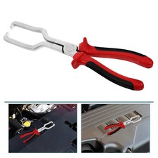  Outillage Automobile Pince À