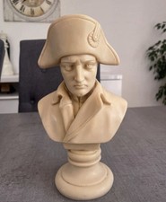 Buste Napoleon Bonaparte En