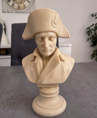 Buste napoleon bonaparte - napoleon,