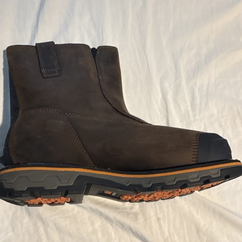 Timberland pro men - timberland, men's