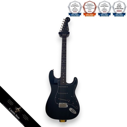 Guitare électrique fender - électrique,