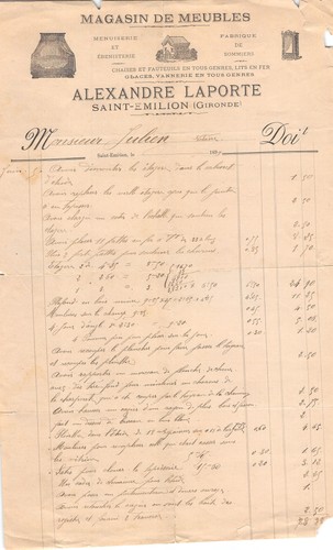 1899 magasin meubles - de,