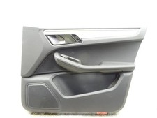 Panneau de porte avant droit PORSCHE MACAN PHASE 2