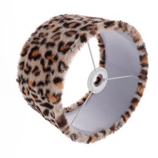  Tableau de la lampe de la