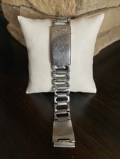 Bracelet Sea Lord Bracelet