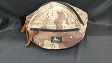 Sac banane Gregory Waist Made